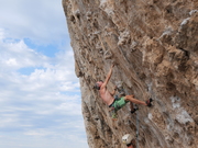 Fotos/GRE/Kalymnos/Secret Garden/